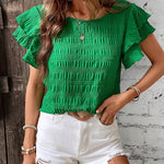 1680518367b337dbd40af2127e121970c1ae324bcc_thumbnail_900x.webp