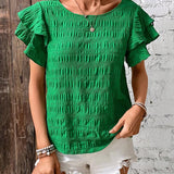 168051837533a47b449e830d5f841ea47250392220_thumbnail_900x.webp