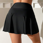 1680592557dfb4c6339aeab3cd7a9956529139bd1c_thumbnail_900x.webp