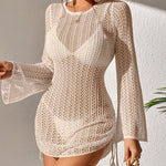 16805932679491f101cb7c0ca145b411c3a7c81979_thumbnail_900x.webp