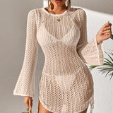 1680593270356d25f666e13583cefba6b72736988e_thumbnail_900x.webp