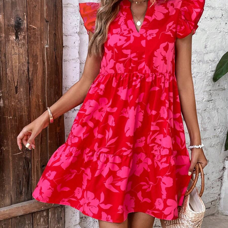 168059418966f14a4f3c026d93671d4b07818869c7_thumbnail_900x.webp