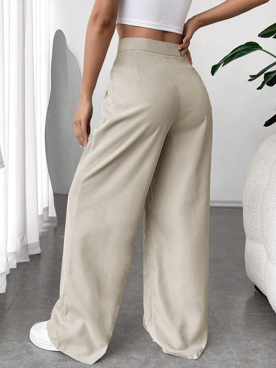1680603385598a191dc994492f56827fb308e441da_thumbnail_900x.webp
