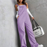 16807495212e763971f11247c26d77cec9d775d56a_thumbnail_900x.webp