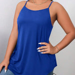 168075184286772caa20c5160573dbc35bd2f7167a_thumbnail_900x.webp