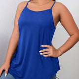 168075184286772caa20c5160573dbc35bd2f7167a_thumbnail_900x.webp