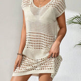 168075296231dd1b63e44f091446361baf3d001cb0_thumbnail_900x.webp