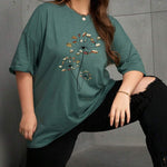 16807678326edeec8818bf3ddf53d909739c025c5d_thumbnail_900x.webp