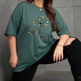 16807678326edeec8818bf3ddf53d909739c025c5d_thumbnail_900x.webp