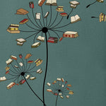 1680767834f90b9aa8bed38b7c8b58956901441bd2_thumbnail_900x.webp