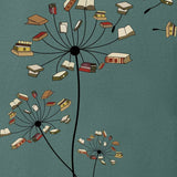 1680767834f90b9aa8bed38b7c8b58956901441bd2_thumbnail_900x.webp