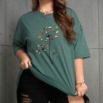 1680767836abfa81961443c48f7a9960bc824cc294_thumbnail_900x.webp