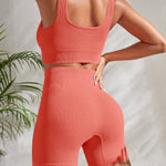 1680830930bf0bd3a24d3a78c78d6bf8e1b2279460_thumbnail_900x.webp