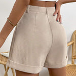 168083206650d0620e2099b4f1670949bbd49e59d7_thumbnail_900x.webp
