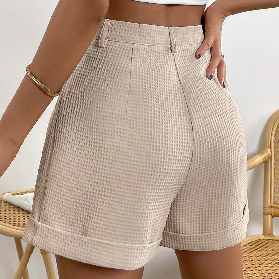 168083206650d0620e2099b4f1670949bbd49e59d7_thumbnail_900x.webp