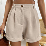 1680832072ca41e147bf4c37854e67d8bb79c6adda_thumbnail_900x.webp
