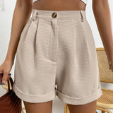1680832072ca41e147bf4c37854e67d8bb79c6adda_thumbnail_900x.webp