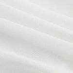 16808440604e610b6e7e1957c4fe818fb145732c57_thumbnail_900x.webp