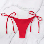 1681088077756b47f6f20ddd74153bf90eab000e7b_thumbnail_900x.webp