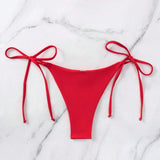 1681088077756b47f6f20ddd74153bf90eab000e7b_thumbnail_900x.webp