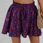 16812717780c0cb90a01cbaf14434a3d159fea68ef_thumbnail_900x.webp