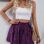 1681271780a4c1675143fae3ebbbc574e363a6a5aa_thumbnail_900x.webp