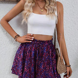 1681271780a4c1675143fae3ebbbc574e363a6a5aa_thumbnail_900x.webp