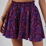 16812717831ea730f4fef8167969546b14bd789473_thumbnail_900x.webp