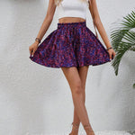 16812717884ae2ebf9793aec726df1438d182caf87_thumbnail_900x.webp