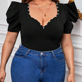 1681358923b503b7dd3d9baba7d55305e4d170568c_thumbnail_900x.webp
