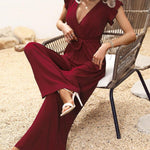 16815441197eb530b71c451cde53fb17a8a42c696f_thumbnail_900x.webp