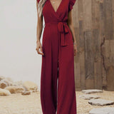 1681544123af394577b28cfa1fe25aca2731b8f18c_thumbnail_900x.webp
