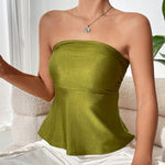 16816998704ddc0e797dffac982fccb640dc236b51_thumbnail_900x.webp