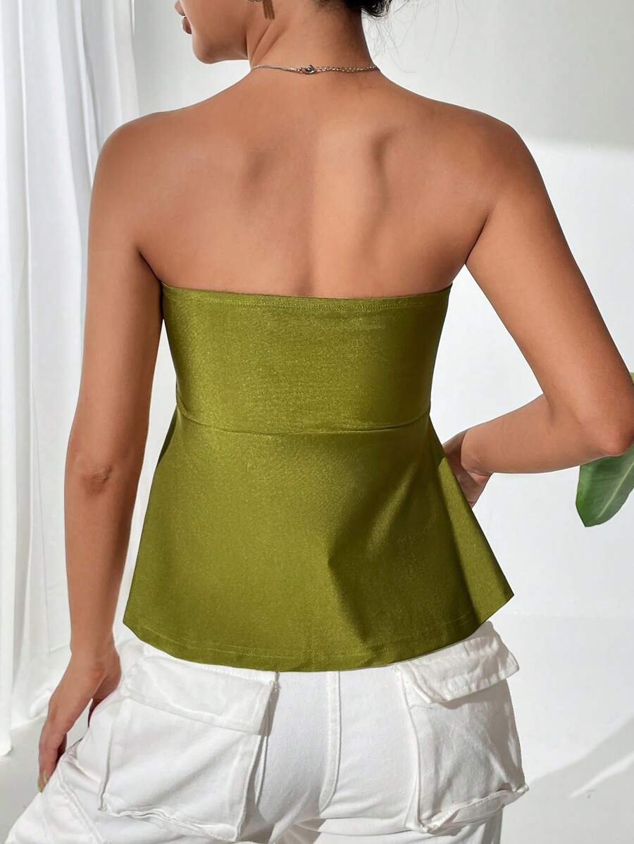 1681699872db1cc294b22acf089396270ad6c5fd94_thumbnail_900x.webp