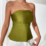 16816998776a815600a4097f5277b1dcca7cdfc1bc_thumbnail_900x.webp