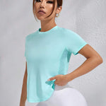 16817069906272d8cedca319a6c075db5bd261a871_thumbnail_900x.webp