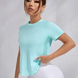 16817069906272d8cedca319a6c075db5bd261a871_thumbnail_900x.webp