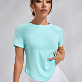 1681706999ad41989d5d603596062573df944e683d_thumbnail_900x.webp