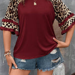 16817115677abb4ab1de9362d914fd56f893e3e658_thumbnail_900x.webp