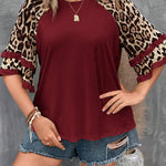 1681711576ccc1b7f2f768f29c82ca030fcf0c2509_thumbnail_900x.webp