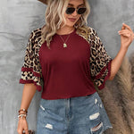 1681711579d9adfb52a8f495eb7fcf6aa4440c065a_thumbnail_900x.webp