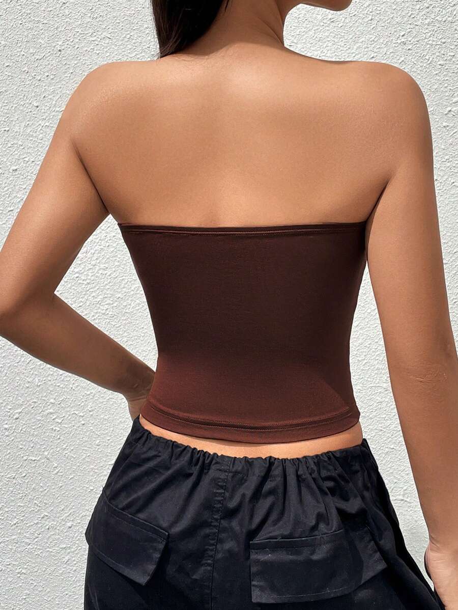 168171802620dc6d35322f0770665e83617f02eeae_thumbnail_900x.webp
