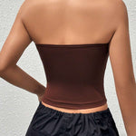 168171802620dc6d35322f0770665e83617f02eeae_thumbnail_900x.webp
