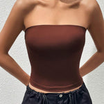 16817180340e463e347e6a4fd5917b5308e826763a_thumbnail_900x.webp
