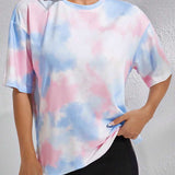 16817240095cc3549c713fe106f56b781e7481d834_thumbnail_900x.webp