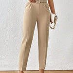 168178203605d1154d38a68ce275c913305d91669d_thumbnail_900x.webp