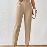 168178203605d1154d38a68ce275c913305d91669d_thumbnail_900x.webp