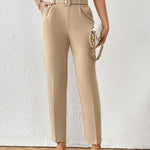 16817820426b202ce56cb6a3dd24acd519630b94c5_thumbnail_900x.webp