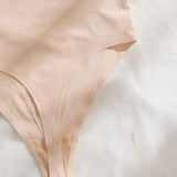 1681804288ac5b266f2034eaa48b8e6eb46cd01c91_thumbnail_900x.webp