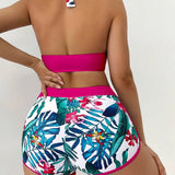 16818123204815801cd1c490282df25a519fb2e5c8_thumbnail_900x.webp